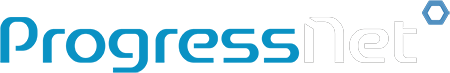 progressnet-logo